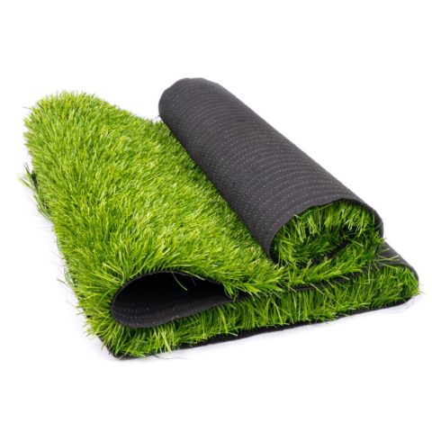 Artificial Court Grass