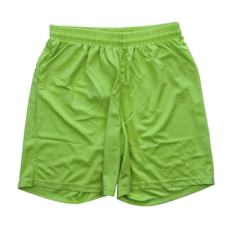 Training Shorts