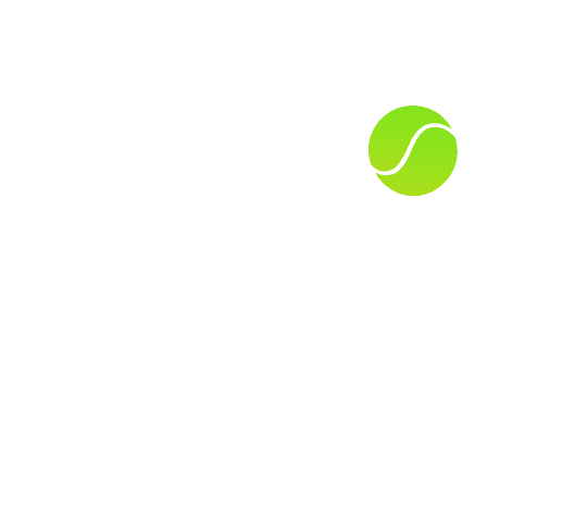 Tennis Club de Chéserex-Gingins